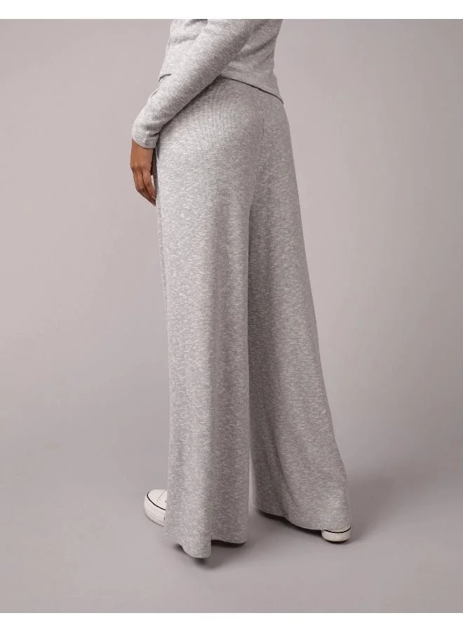 امريكان ايجل بنطلون مريح للمنزل