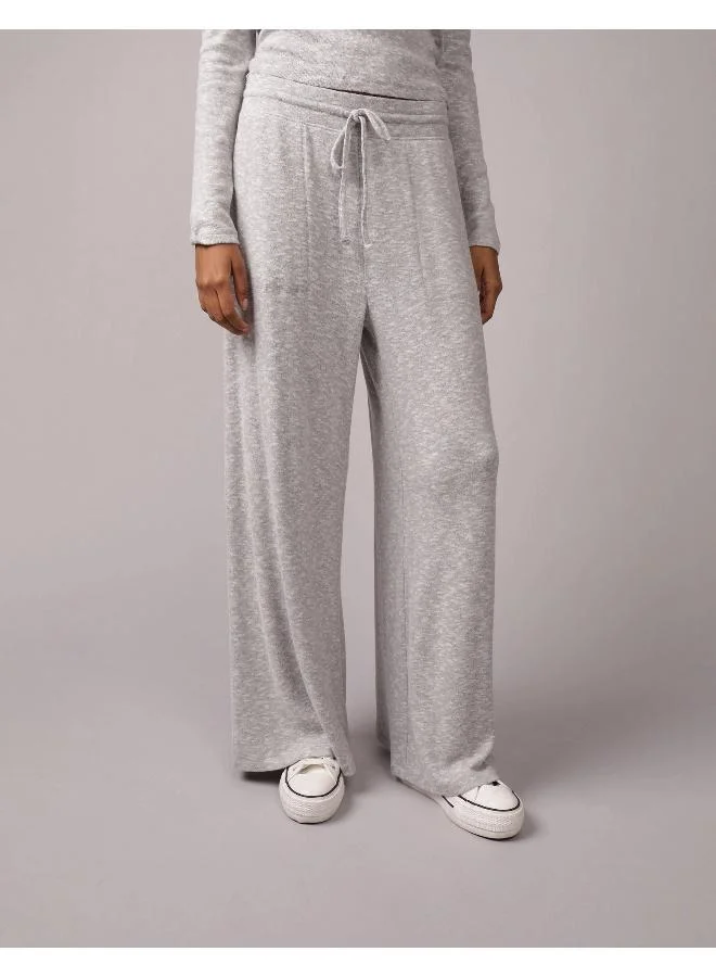 AE Cozy Lounge Pant