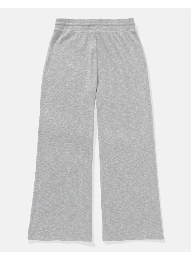 امريكان ايجل بنطلون مريح للمنزل