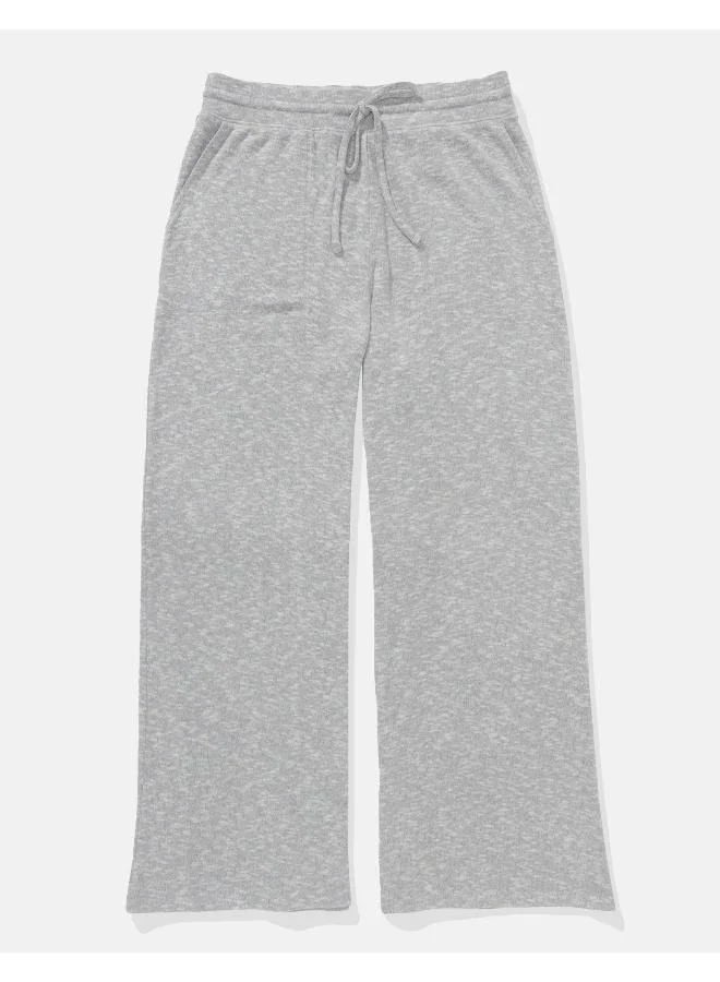 American Eagle AE Cozy Lounge Pant