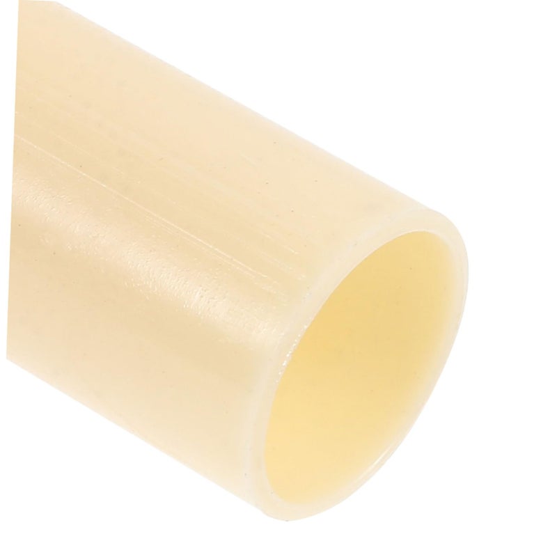 4Pcs Leaf Spring Bushings For Trailers Durable Replacement Enhanced Stability Comfort Easy To Install - Image 5