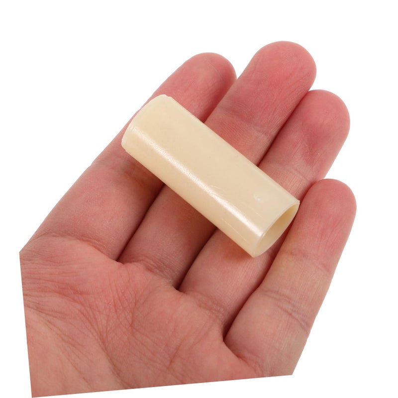 4Pcs Leaf Spring Bushings For Trailers Durable Replacement Enhanced Stability Comfort Easy To Install - Image 3