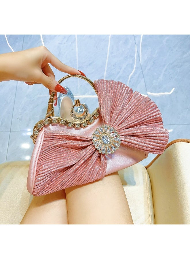 Mark Fairwhale New Fashionable Handbag For Dinner Parties  - Image 1
