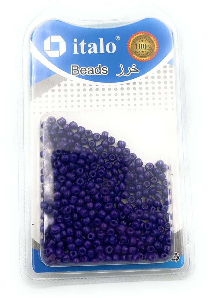 ITALO DIY Beads Set  - Image 1