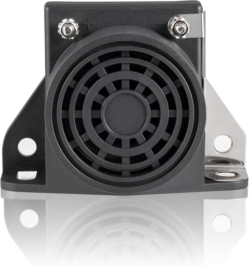 Banhao 107dB Car Back-up Alarm - Image 1