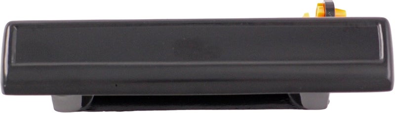 Dorman Front Driver Side Exterior Door Handle - Image 1