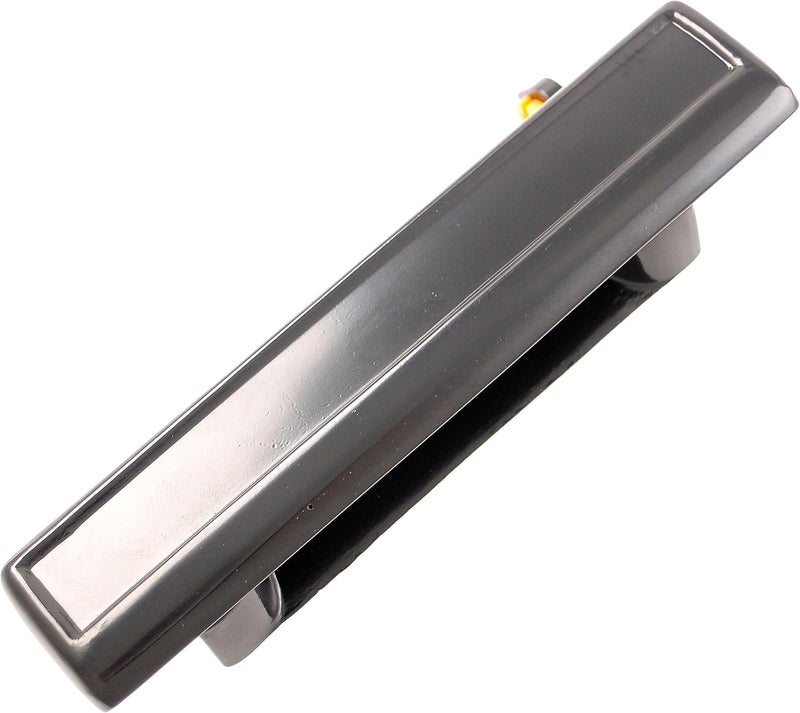 Dorman Front Driver Side Exterior Door Handle - Image 3