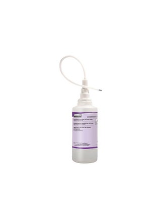 Rubbermaid Commercial Fg4015411 Enriched Hand Soap Lotion With Moisturizers Foam Soap 800 Ml Free N' Clean - pzsku/Z056CD6B6544C85638A1FZ/45/_/1720446526/7ddb6adb-5dff-4117-8026-fe43e3278464