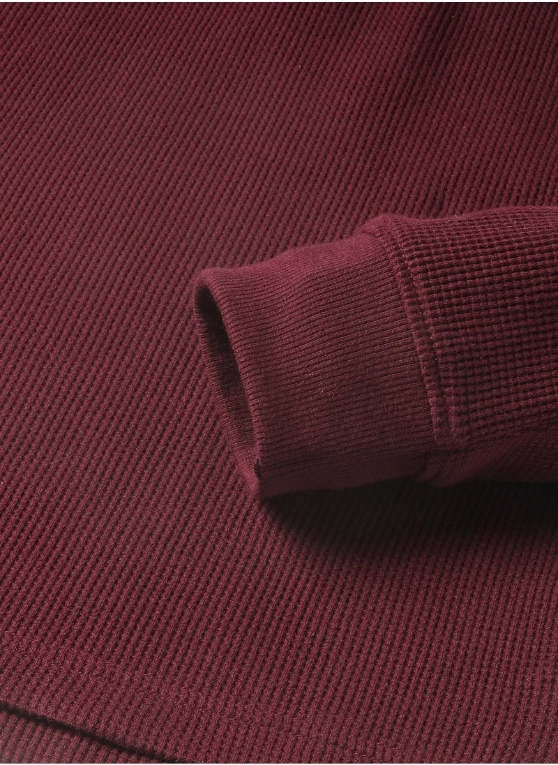 THE BEAR HOUSE Men’s Cotton T-Shirt – Soft, Breathable & Comfortable, Perfect for Casual Wear, Ideal for Everyday & Summer