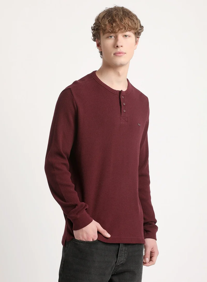 THE BEAR HOUSE  Men’s Cotton T-Shirt – Soft, Breathable & Comfortable, Perfect for Casual Wear, Ideal for Everyday & Summer for Men | Best Price UAE