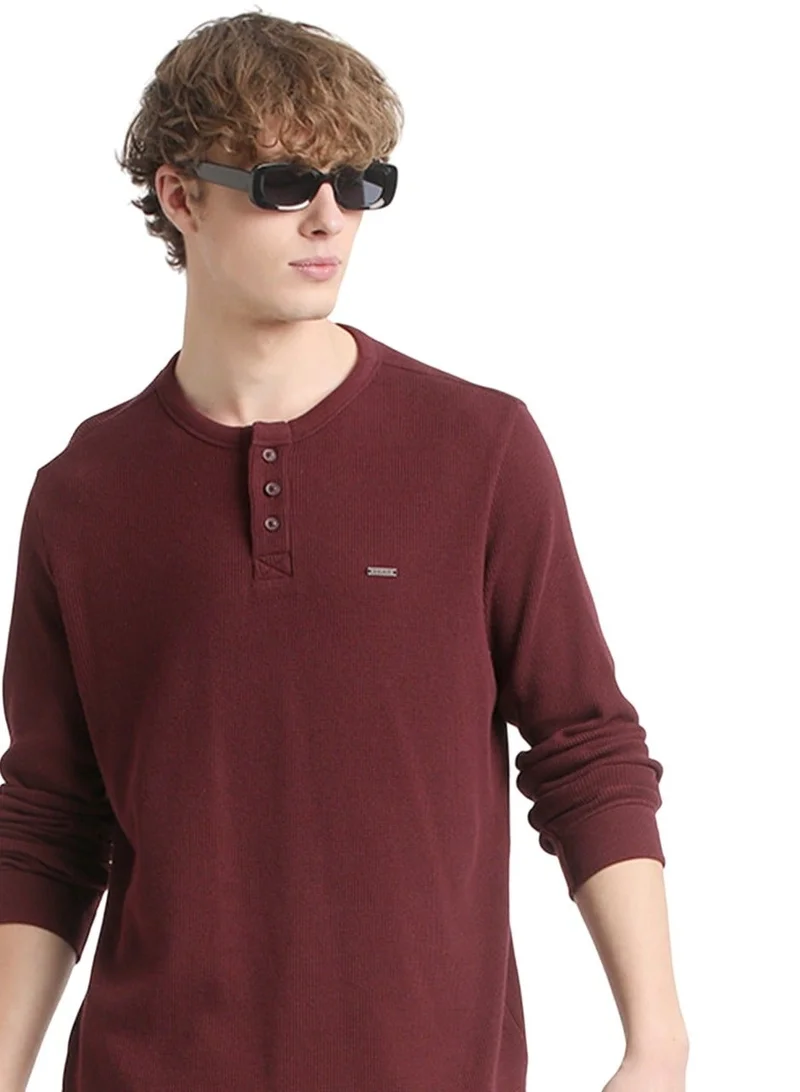 THE BEAR HOUSE  Men’s Cotton T-Shirt – Soft, Breathable & Comfortable, Perfect for Casual Wear, Ideal for Everyday & Summer for Men | Best Price UAE