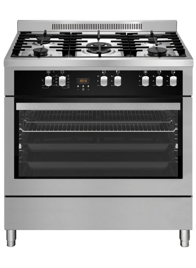 Simfer Cooker Profissinal 60*90