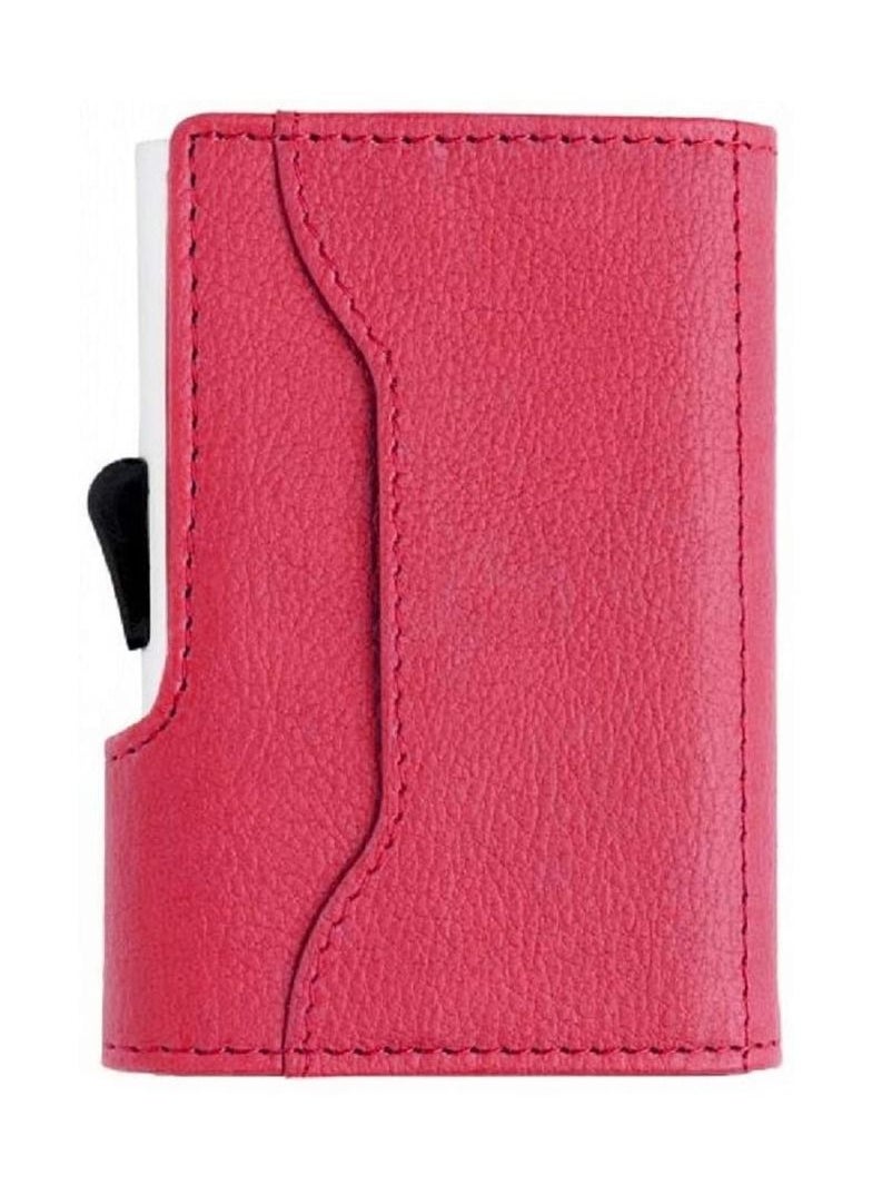 SANTHOME Card Holder Wallet  - Image 4