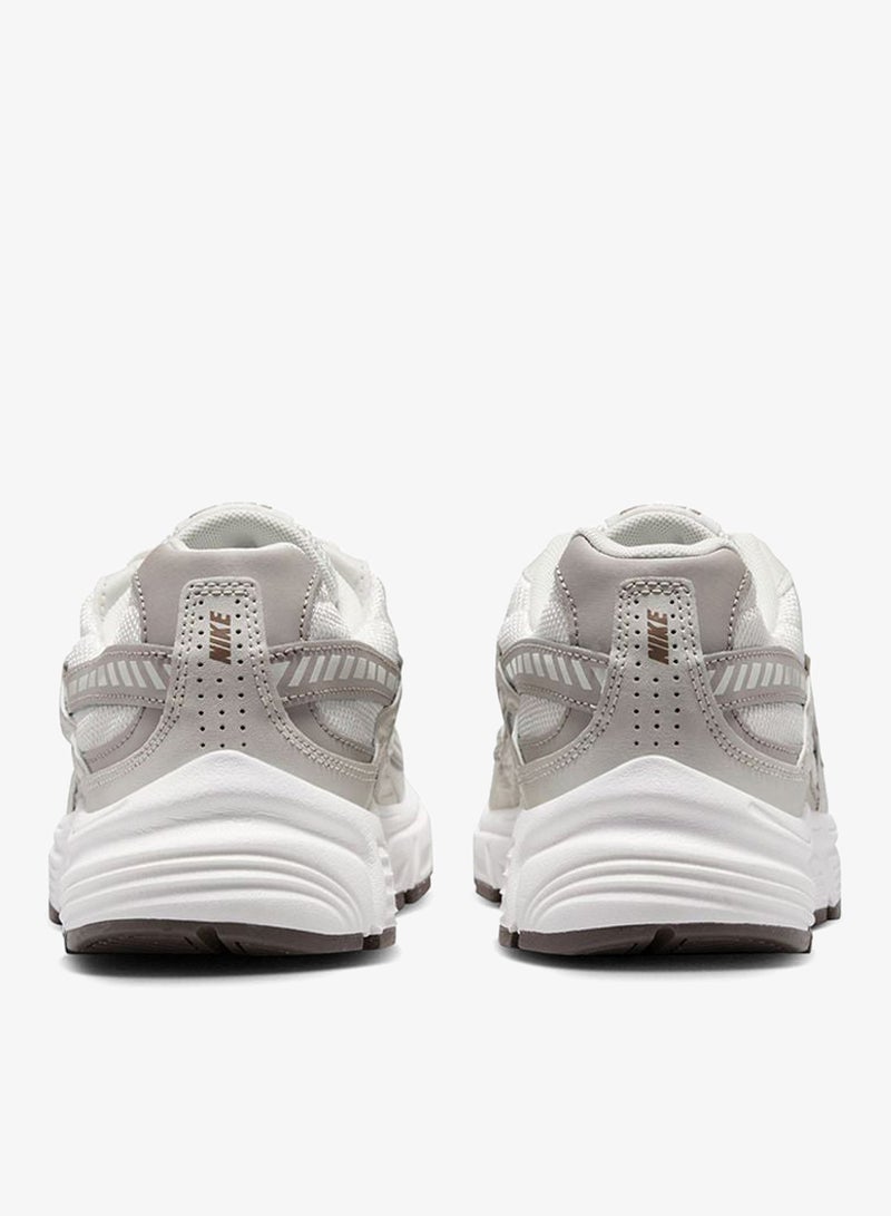 Nike Initiator - Gel - Image 4