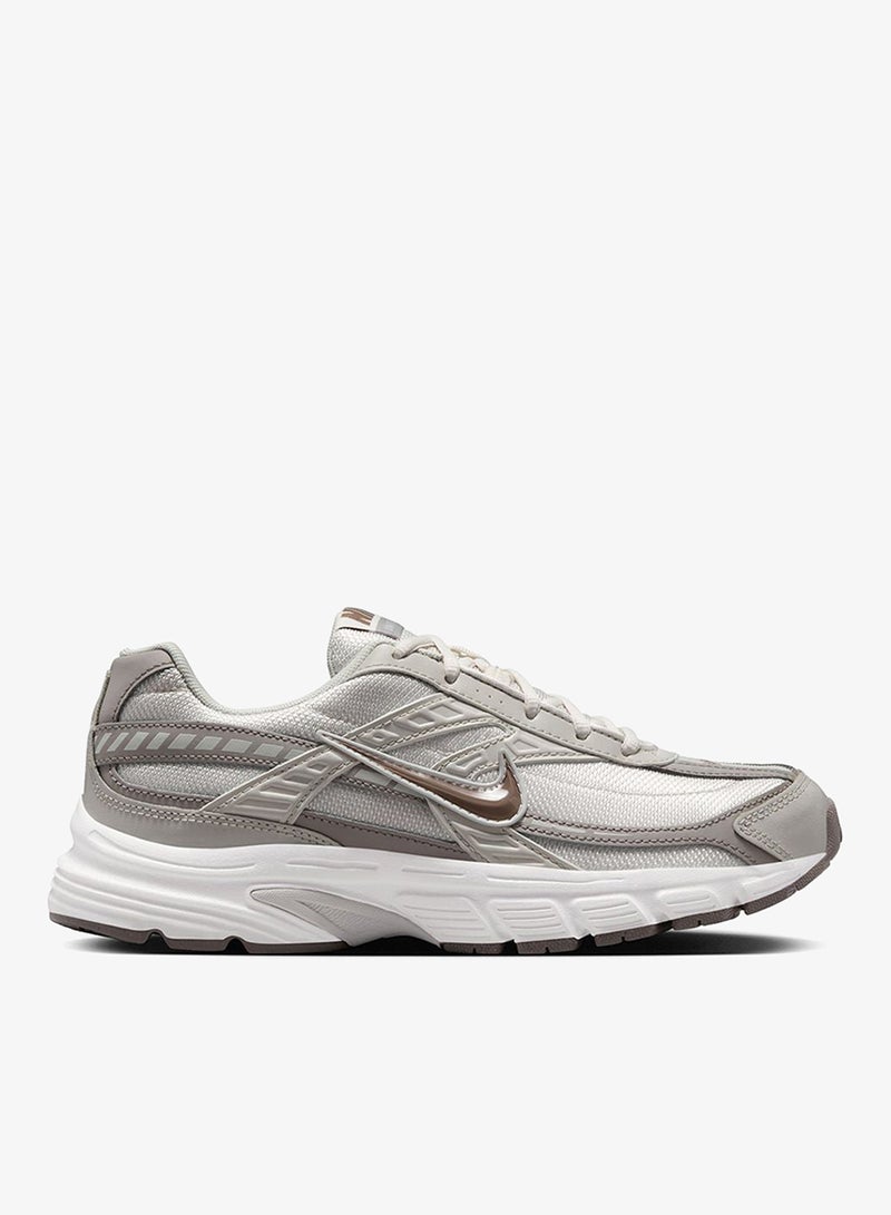Nike Initiator - Gel - Image 1