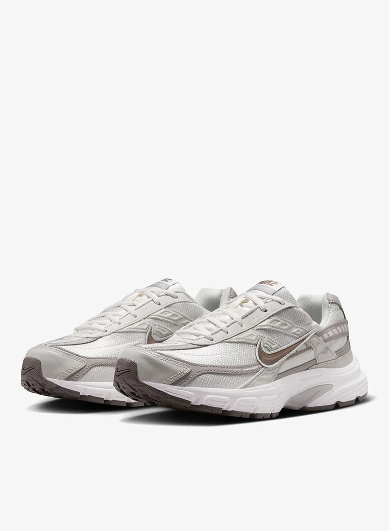 Nike WMNS NIKE INITIATOR - GEL