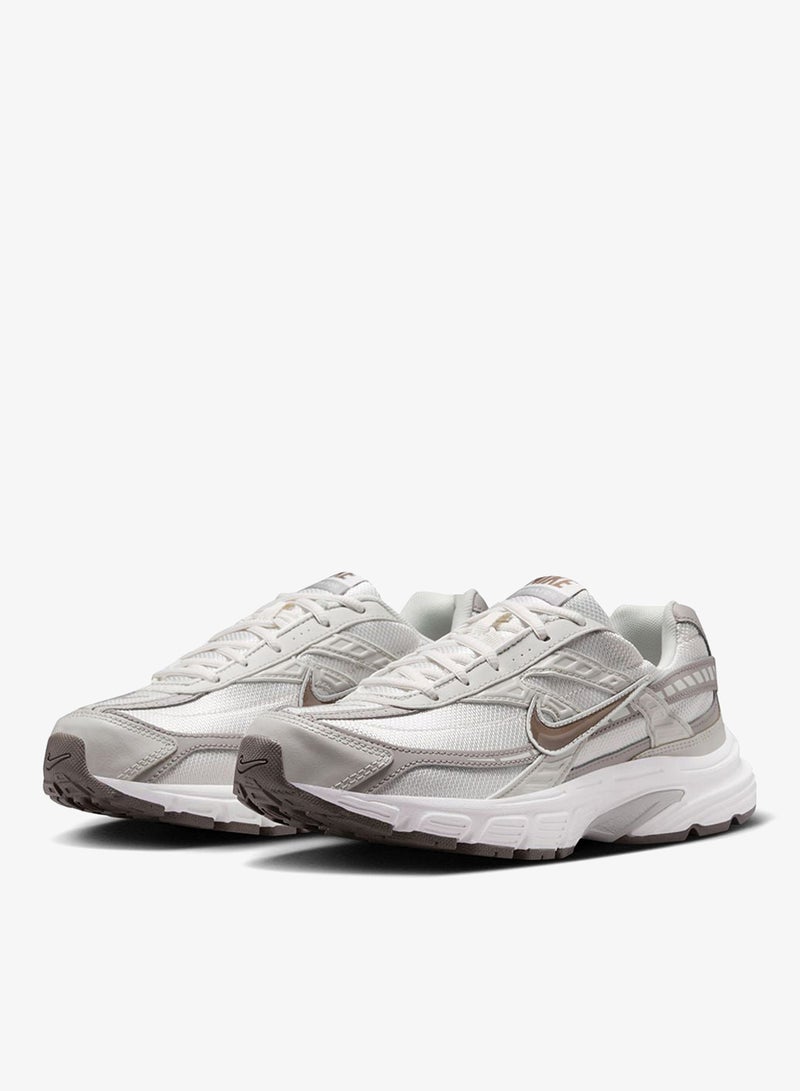 Nike WMNS NIKE INITIATOR - GEL - Image 3
