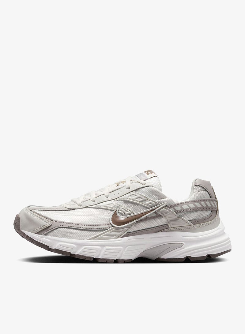 Nike WMNS NIKE INITIATOR - GEL - Image 2