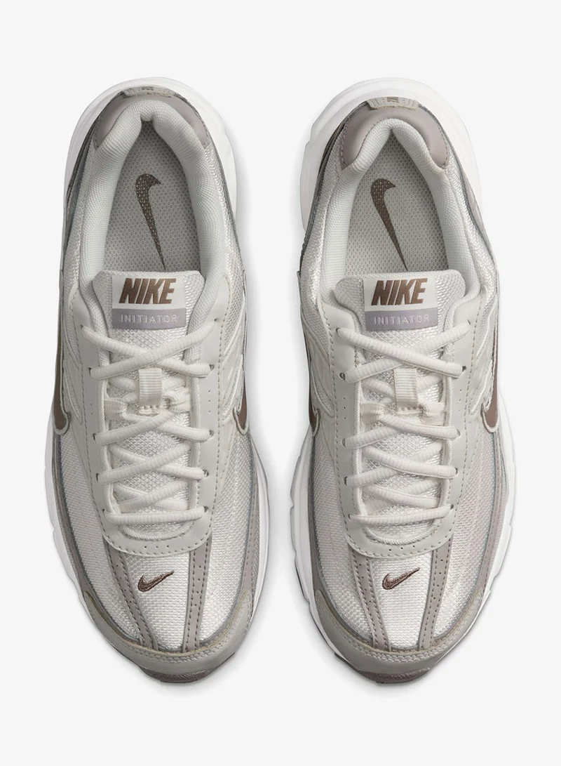 Nike  WMNS NIKE INITIATOR - GEL for Women | Best Price UAE