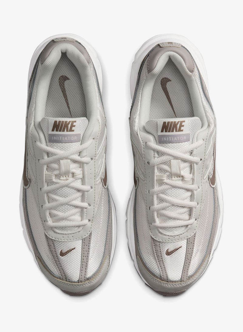 Nike WMNS NIKE INITIATOR - GEL - Image 5