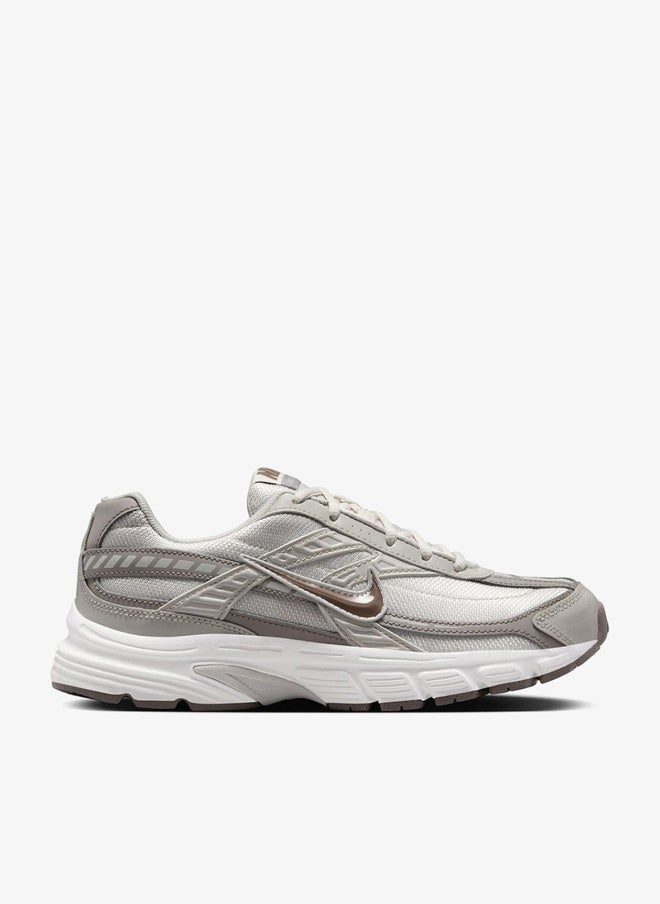 Nike WMNS NIKE INITIATOR - GEL - Image 1