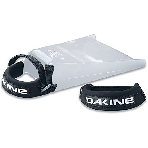 Dakine FIN LEASHES DLX - Image 1