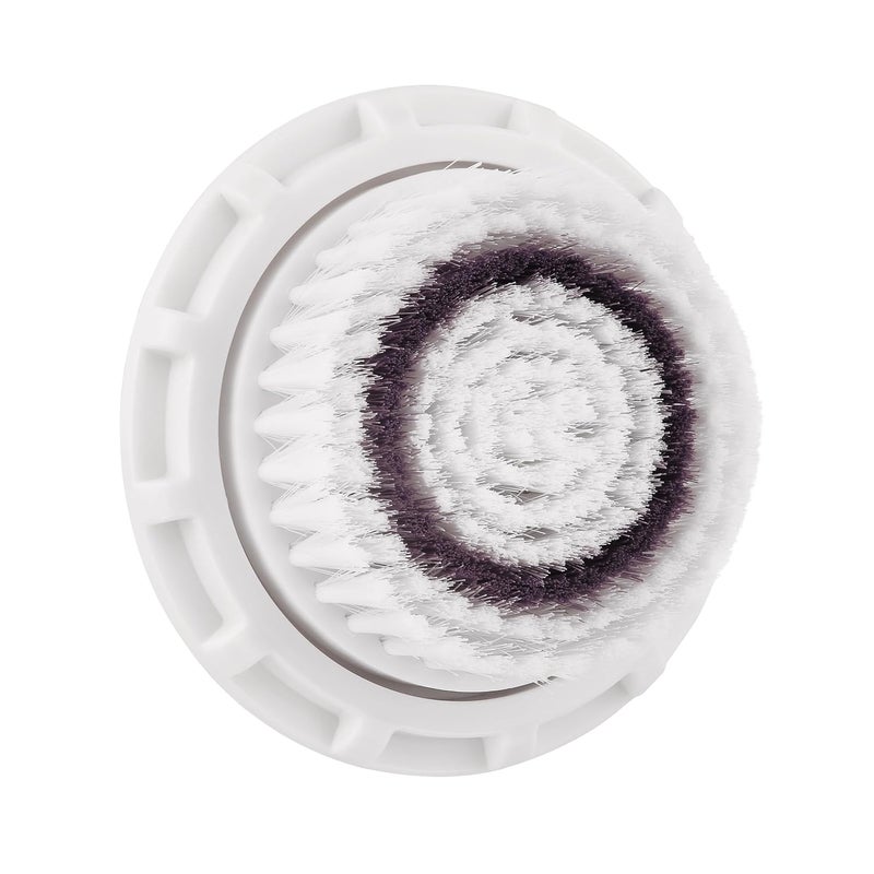 Michael Todd Beauty - Soniclear Replacement Face Brush Head - For All Skin Types - Compatible with the Soniclear Elite, Petite, Allure - Image 1