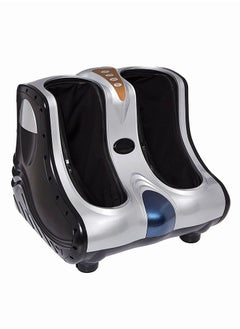 Youtrico Youtrico Foot Massager ,Vibration, Kneading, Rolling Heating Personal Health Studio Kneading Tapping Air Compression Pressure Feet Massage for Full Relief  - Image 1