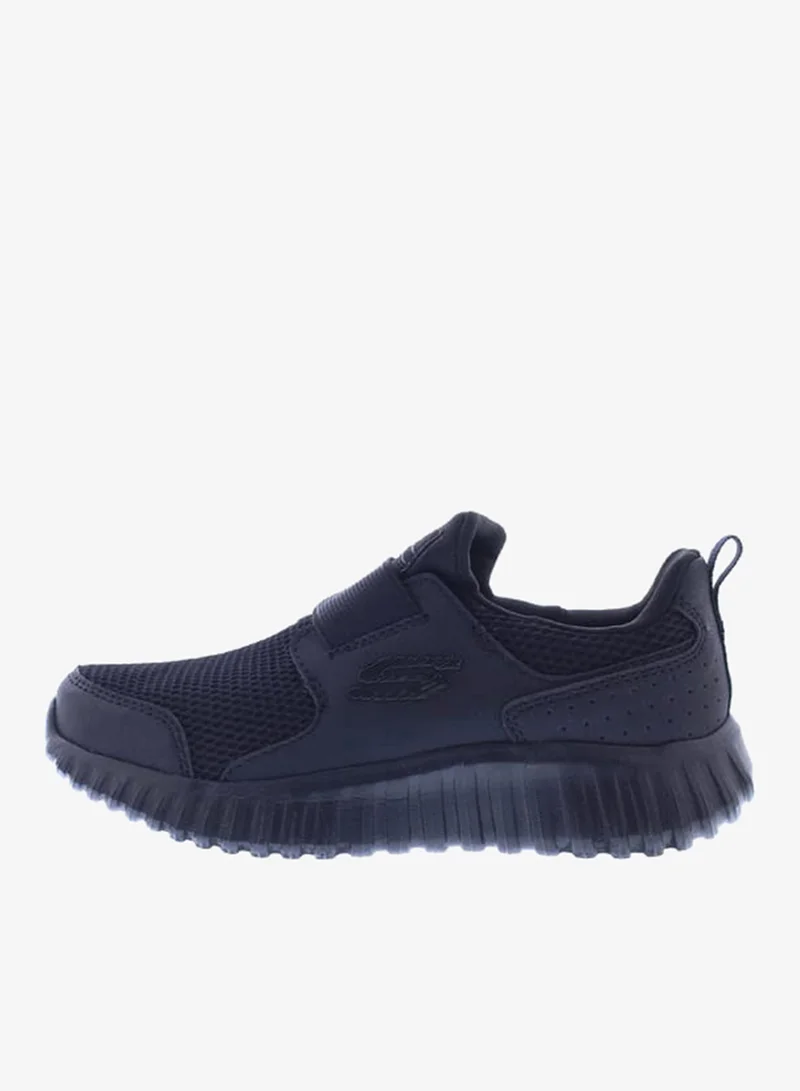 SKECHERS Boys Slip-On Walking Shoes - DEPTH CHARGE 2.0
