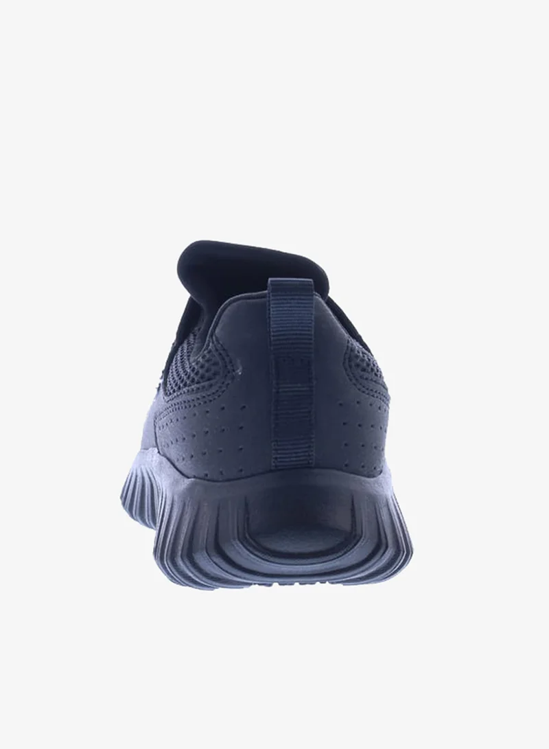 SKECHERS Boys Slip-On Walking Shoes - DEPTH CHARGE 2.0