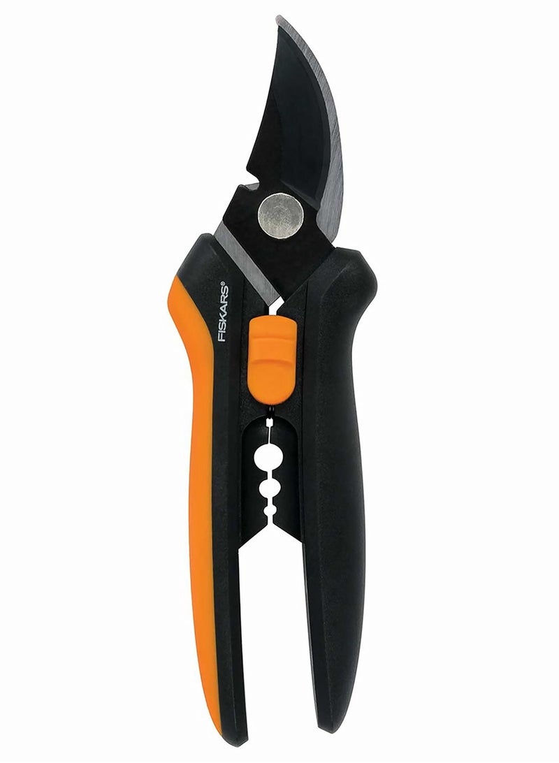 Fiskars Floral Pruner - Image 1