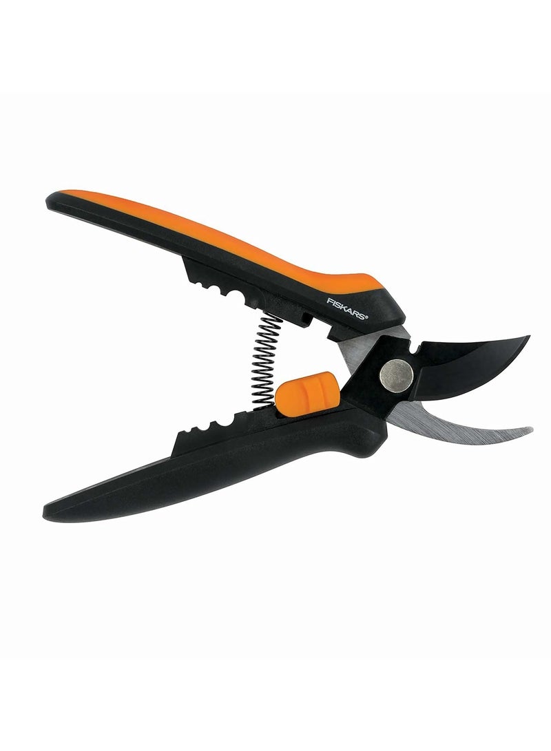 Fiskars Floral Pruner - Image 2