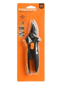 Fiskars Floral Pruner  - Image 5