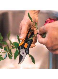 Fiskars Floral Pruner  - Image 4