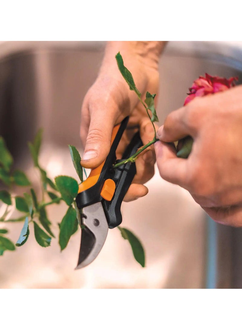 Fiskars Floral Pruner - Image 4