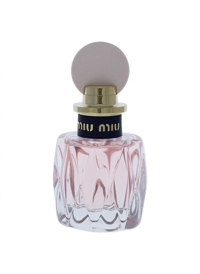 MIU MIU L'eau Rosee 50 mL - pzsku/Z056E8CAA8403DEF54CC3Z/45/_/1690878018/e8c53a4d-8201-44d1-9739-8b065ac53ee7