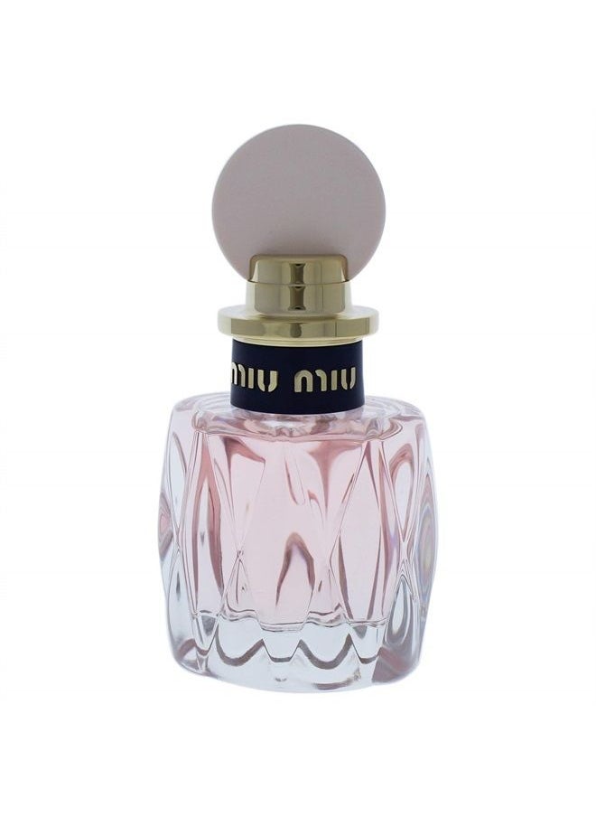 Miu Miu MIU MIU L'eau Rosee 50 mL  - Image 2