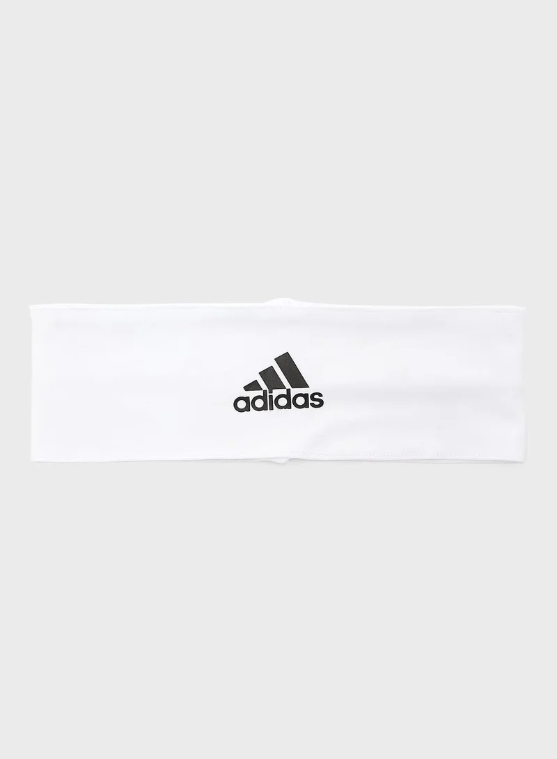 Adidas Head Band