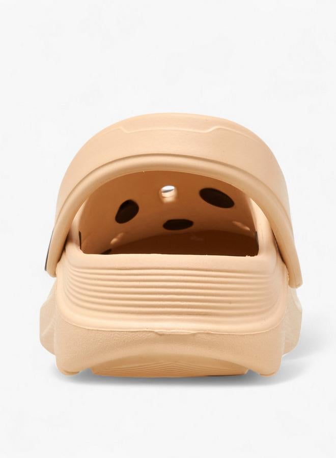 أكوا زينة أحذية أطفال للبنين - Image 5