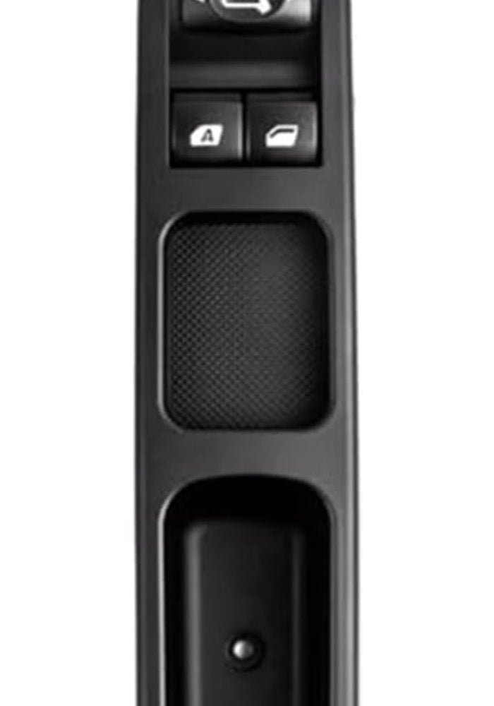 Wivplex Electric Window Master Switch for Citroen C3 Picasso - Image 1
