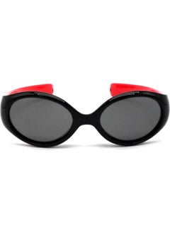 DESPADA 1733 02 Women's Sunglasses  - Image 2