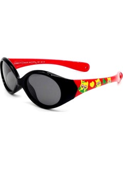 DESPADA 1733 02 Women's Sunglasses  - Image 1