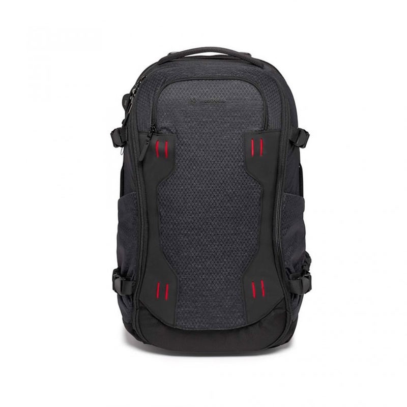 Manfrotto Pro Light 2 Flex Loader Camera Backpack (Large) - Image 1