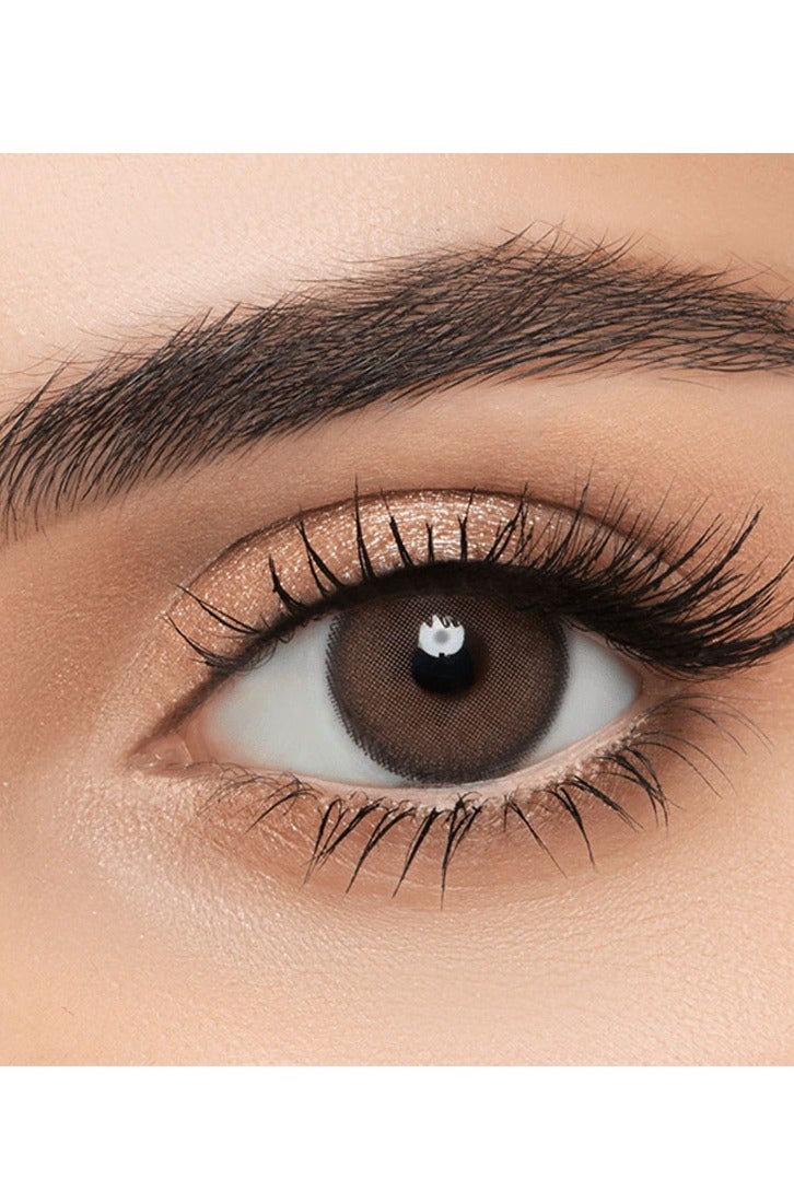 LensMe Lens Me Lenses - Drama - Image 1