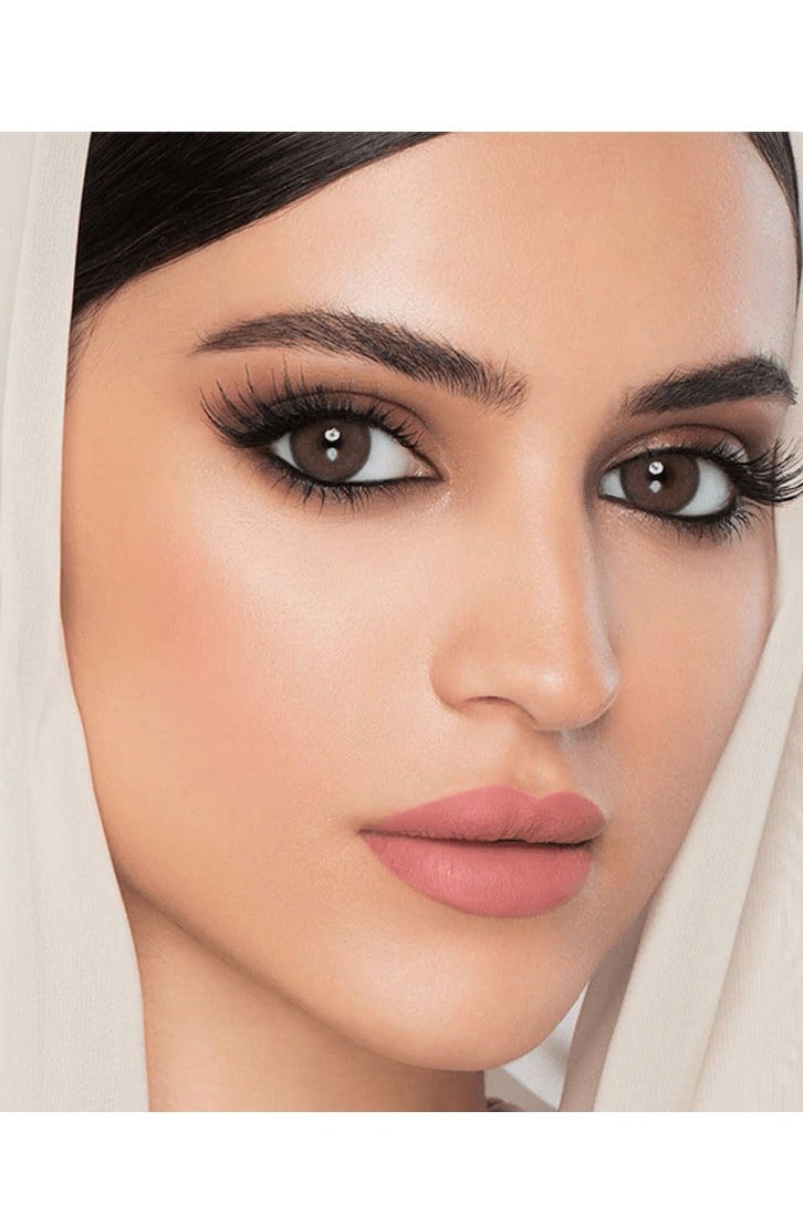 LensMe Lens Me Lenses - Drama - Image 2