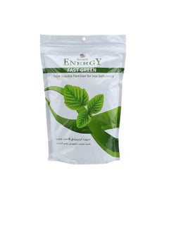 DESERT ENERGY Fast Green Powder Fertilizer for Plants  - Image 2