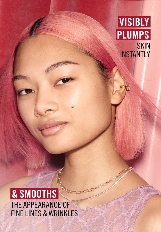 RIMMEL LONDON LASTING FINISH PRIMER
