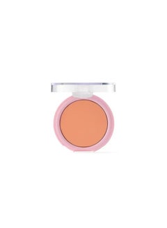 Callista Color Art Blush  - Image 2
