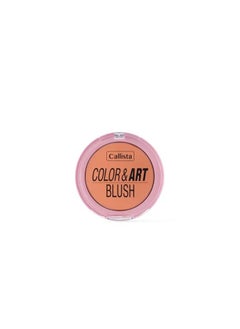 Callista Color Art Blush  - Image 1