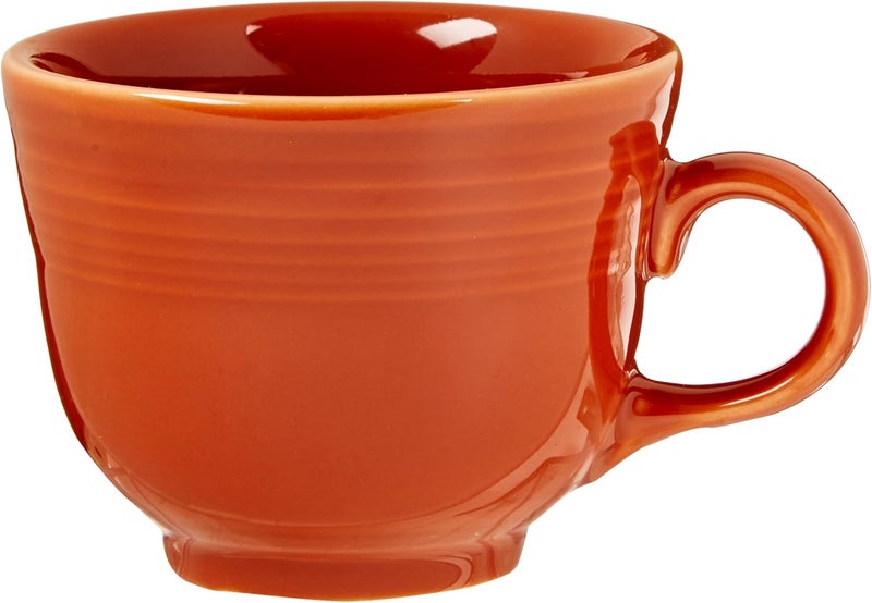 Fiesta 734Ounce Cup Paprika